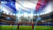 Rugby – Laporte renonce à son contrat avec Altrad