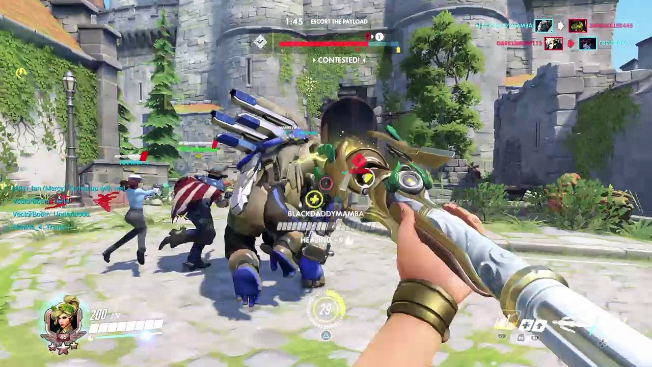 Overwatch: Origins Edition_20170810130433