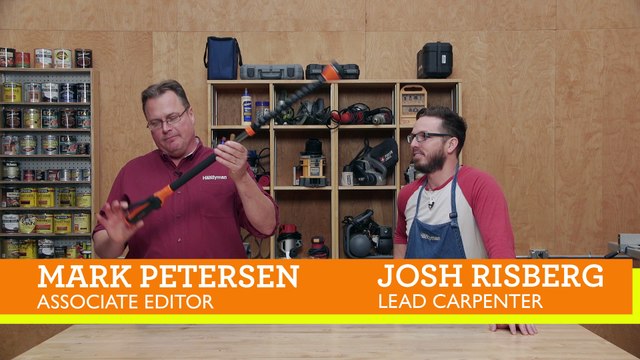 20161104 SWL Black And Decker Snake Wand