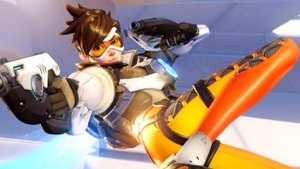 Top 10 Most ADDICTIVE Multiplayer Games