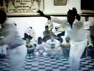 Momento Historico M Moraes e M Zacarias