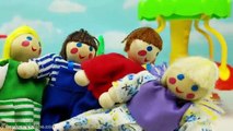 Animaux les meilleures les couleurs poupée éducatif pour enfants Apprendre apprentissage verrouillage jouets vidéos Ho