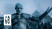 Sem surpresas, 7ª temporada de “Game of Thrones” tem final previsível