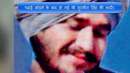 पहली बार सामने आई बाबा की पत्नी की फोटो, कुछ ऐसी है फैमिली की Story