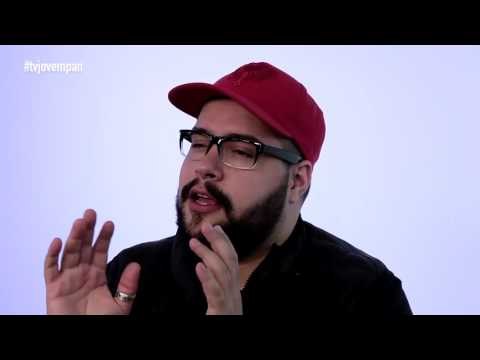 Thiago Abravanel: família, Silvio Santos, sucessão no SBT e muito mais...