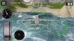 Flight Simulator: Fly Plane 3D Android Gameplay (HD)