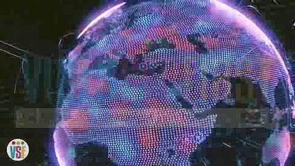 PROFESSIONAL КУРС КУРСЫ ОБНОВЛЕНИЕ ATTETSTATO СЕРТИФИКАТЫ