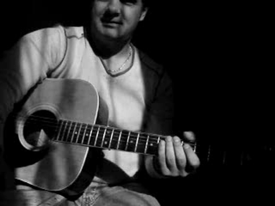 Lynda lemay Bande de dégonflante