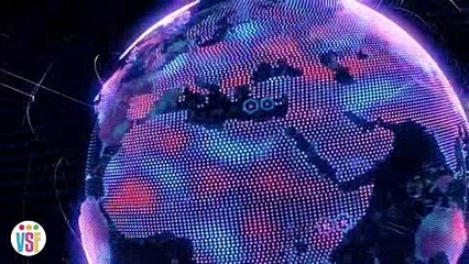 RACE ДОГОВОР ДОГОВОР PRIVATE PRIVATE PUBLIC ОБЩЕСТВЕННЫЕ