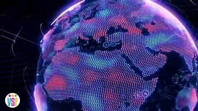 RACE ДОГОВОР ДОГОВОР PRIVATE PRIVATE PUBLIC ОБЩЕСТВЕННЫЕ