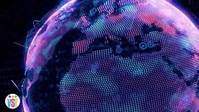 ИСПОЛЬЗУЕМЫЕ оборудование договор купли-продажи