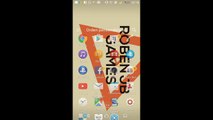 Androide banda Roca desenchufado Estados Unidos descargar ppsspp mejor configuracion 100 audifonos
