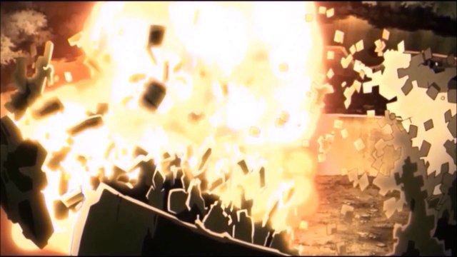 boruto, naruto and sasuke vs kinshiki and momoshiki