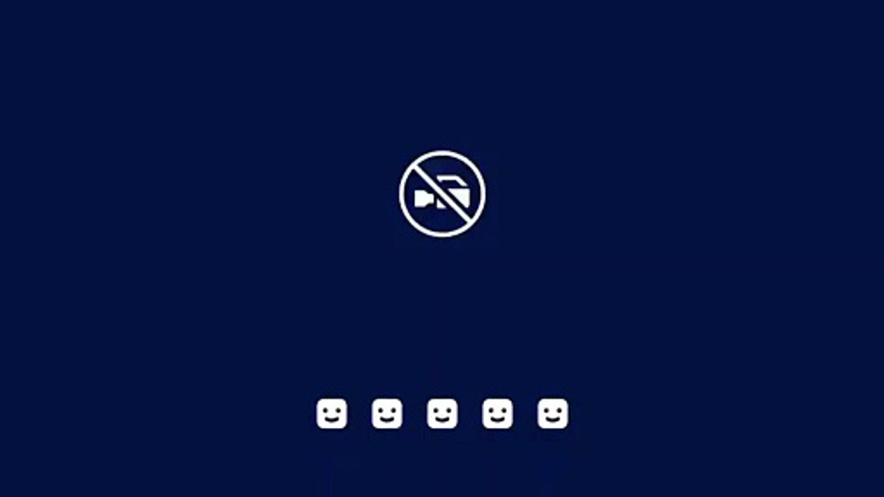 Future_Bluee's Live PS4 Broadcast (4)