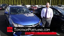 2017 Toyota  Camry Hillsboro  OR | Toyota Camry Hillsboro OR