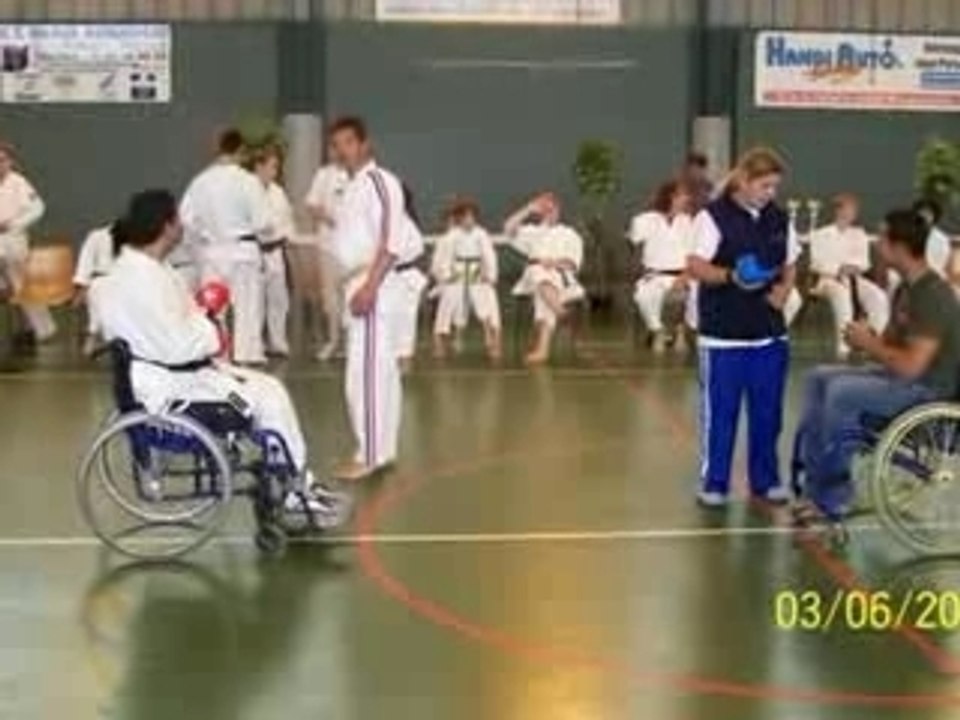Gala meaux