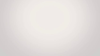 Stem Cell Therapy Phoenix