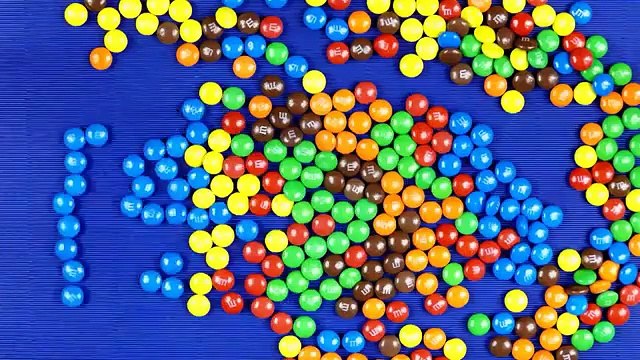 Zoo Playmobil Superset 4013 bassin des pingouins - Playmobil penguin pool