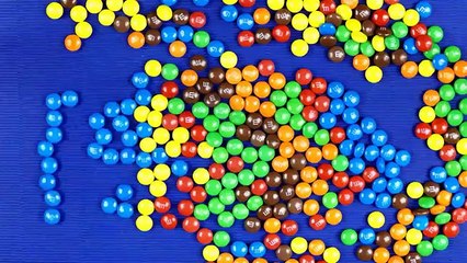 Zoo Playmobil Superset 4013 bassin des pingouins - Playmobil penguin pool