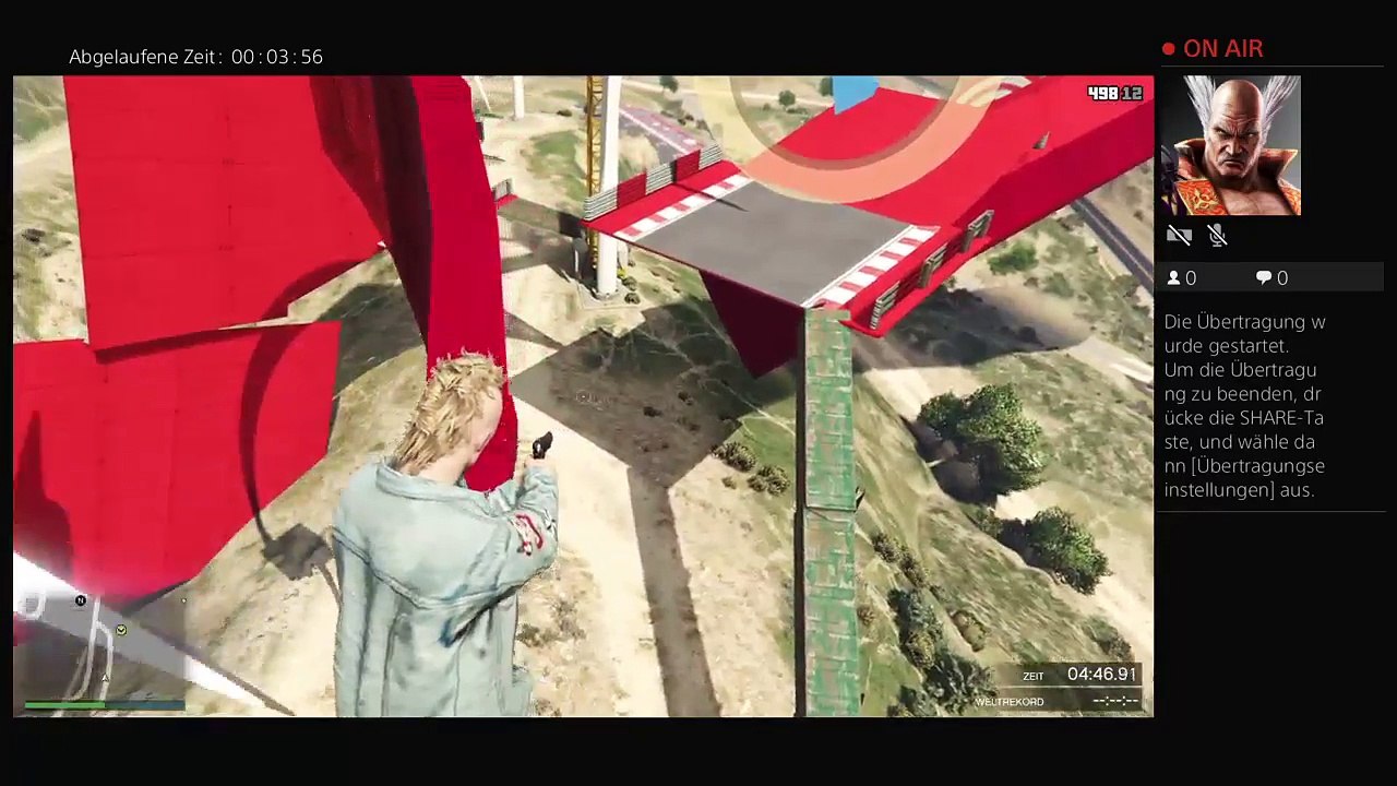 PS4-Live-Übertragung von XtekkenKriegerX (36)