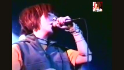 aiko 歌姫 Hi-Vision