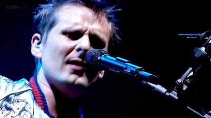 Plug In Baby - Reading and Leeds [27/08/17]