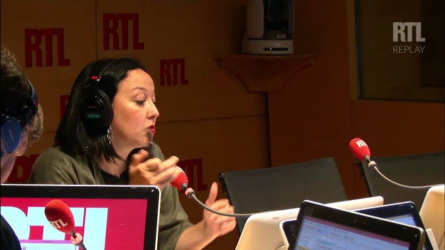 Mireille Darc, un maillon essentiel de la lutte contre la maladie des enfants