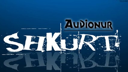 Dita më e madhe e vitit - Dita e Arafatit - Hoxhë Bekir Halimi