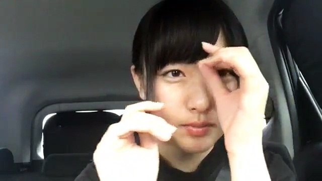170705 Showroom - STU48 1st Gen Ishida Chiho 1700
