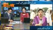 Report Bakra Eid Funny Tezabi Totay Punjabi Totay