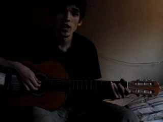 Mon père demande votre avis 😊