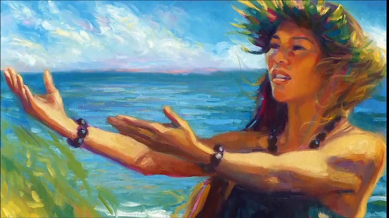 Mišo Kovač - Budi čovjek dobre volje.