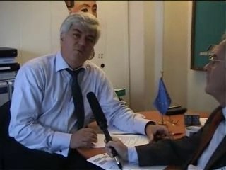 Europe et numérisation du patrimoine