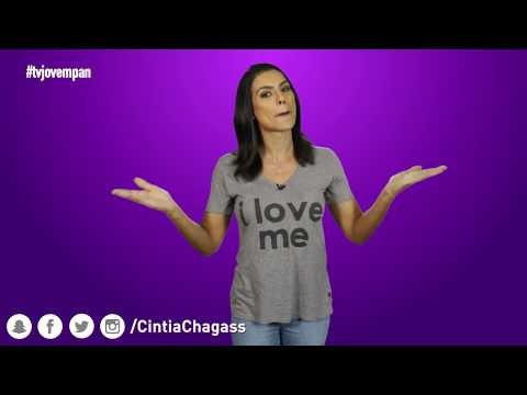 Pergunte para Cíntia Chagas #16 - à medida que ou na medida que?