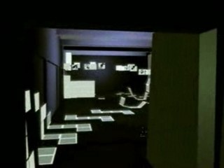 Portes ouvertes evec 2006-2007 ROUBAIX