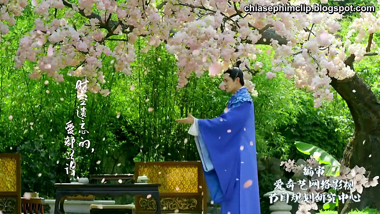 Hanh Trinh Tim Kiem KT Tap 19_clip1