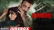 Bhoomi Full Album - Audio Jukebox 2017 - Sanjay Dutt, Aditi Rao Hydari - Sachin-Jigar