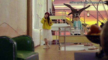 Hanh Trinh Tim Kiem KT Tap 19_clip3