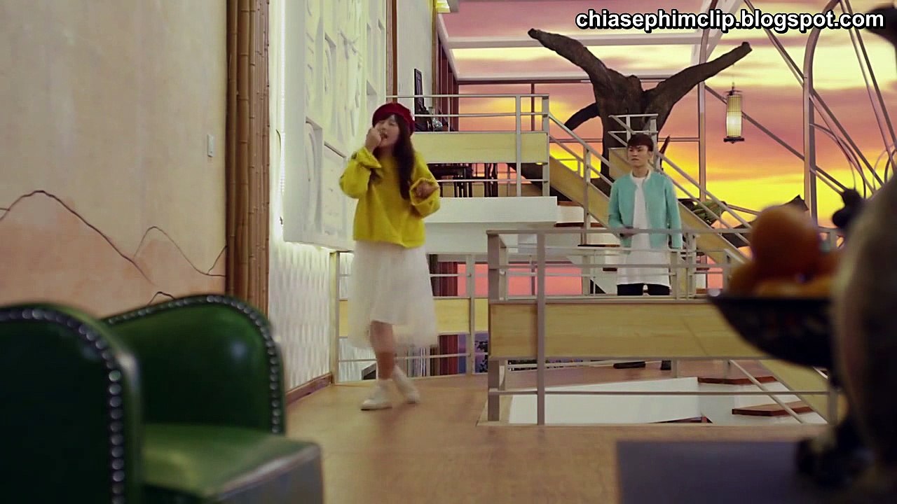 Hanh Trinh Tim Kiem KT Tap 19_clip3