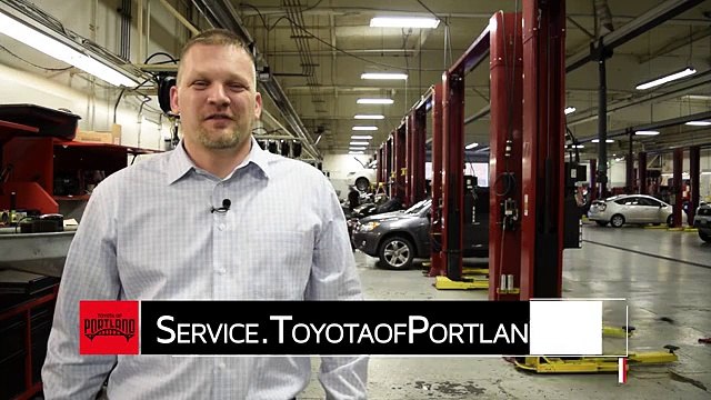 Cheap Oil Change Portland OR | Quick Oil Change Portland OR
