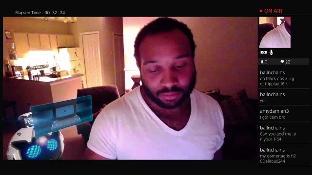 Zues Da Madden God (16)