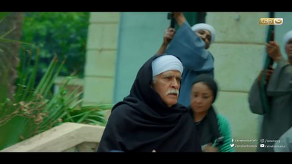 Episode 01 - Taqet Nour Series - حصريا الحلقة الأولي - مسلسل طاقة نور