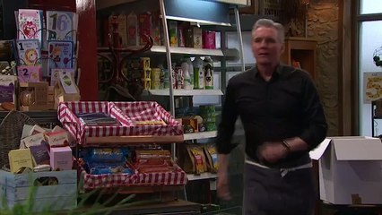 Emmerdale 28th August 2017 Part 1