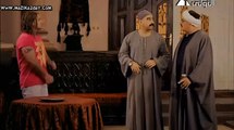 المسلسل الكوميدي الكبير قوي الجزء الثاني الحلقة الخامسة عشر