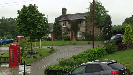 Emmerdale 28th August 2017 Part 3