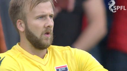 @TheBuzzer: El que ríe al último...