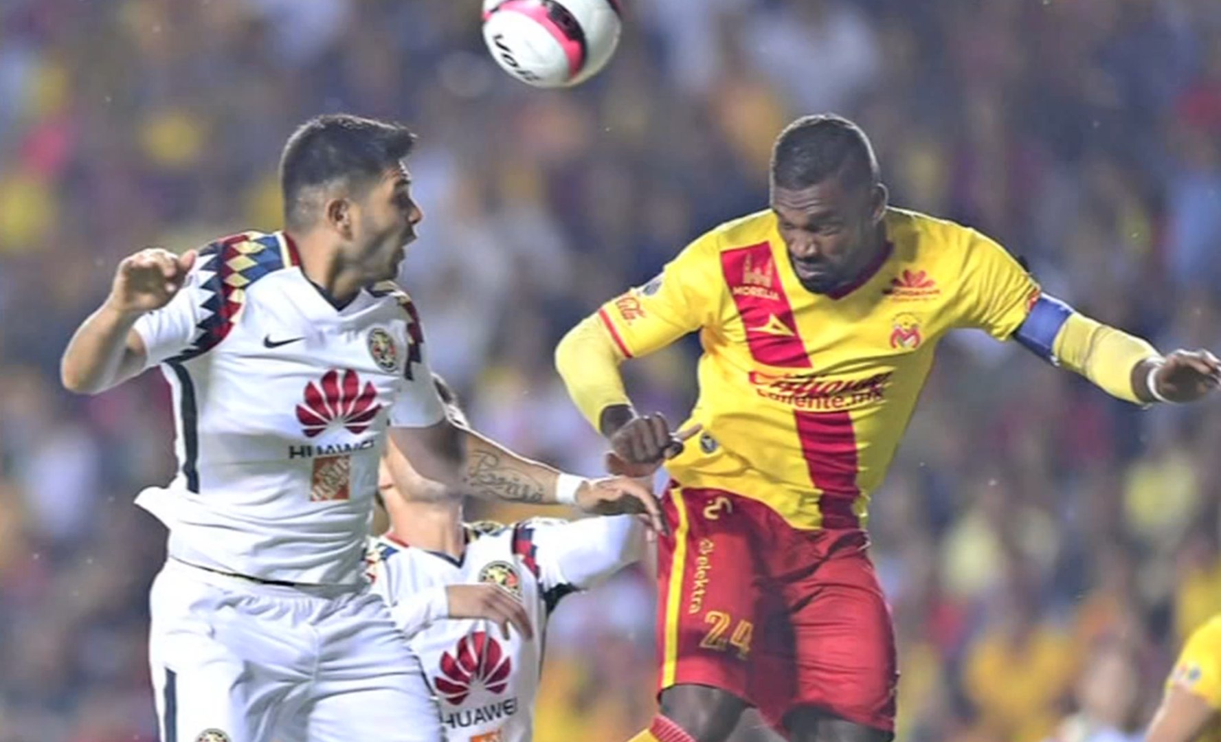 Lo más destacado de la Jornada 7
