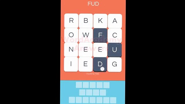 игра вкусные слова. 800 слов уровень 26. 3 уровня. 4 фото 1 слово 328 уровень ответ. четыре картинки в одной.