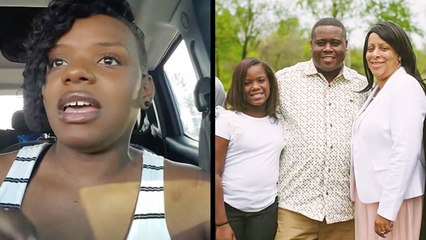 Proof Stepparents Can Leave Lasting Impacts