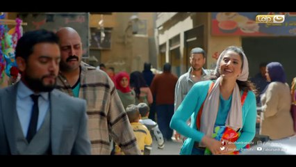 Episode 03 - Taqet Nour Series - حصريا الحلقة الثالثة - مسلسل طاقة نور